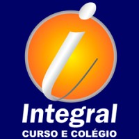 Colégio Integral Maringá logo, Colégio Integral Maringá contact details