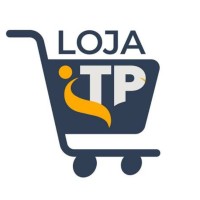 Loja ITP logo, Loja ITP contact details