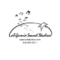 California Sound Studios, Inc. logo, California Sound Studios, Inc. contact details