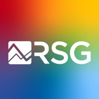 RSG - Resource Systems Group, Inc. logo, RSG - Resource Systems Group, Inc. contact details