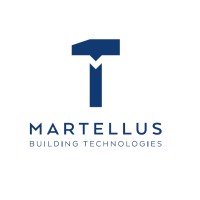 Martellus logo, Martellus contact details