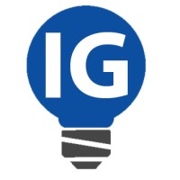 Import Genius logo, Import Genius contact details