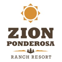 Zion Ponderosa Ranch Resort logo, Zion Ponderosa Ranch Resort contact details