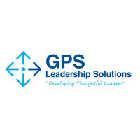 GPS Leadership Solutions logo, GPS Leadership Solutions contact details