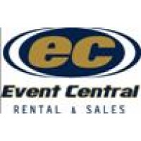 Event Central Party and Tent Rental logo, Event Central Party and Tent Rental contact details