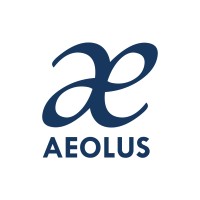 Aeolus Capital Management logo, Aeolus Capital Management contact details