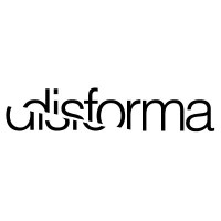 disforma logo, disforma contact details