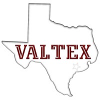 Valtex Construction Services logo, Valtex Construction Services contact details