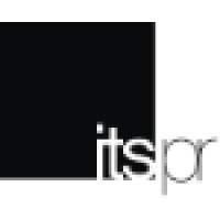 ITSPR logo, ITSPR contact details