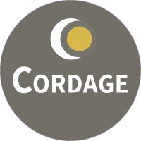 Cordage Group logo, Cordage Group contact details