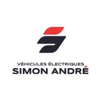 VÃ©hicules Ã©lectriques Simon AndrÃ© logo, VÃ©hicules Ã©lectriques Simon AndrÃ© contact details