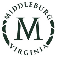 Town of Middleburg, Virginia logo, Town of Middleburg, Virginia contact details