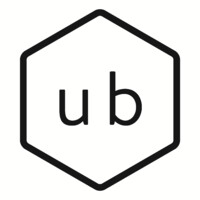 UA Unibox logo, UA Unibox contact details