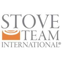 StoveTeam International logo, StoveTeam International contact details