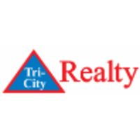 Tri-City Realty logo, Tri-City Realty contact details