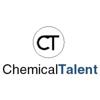 Chemical Talent logo, Chemical Talent contact details