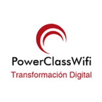 Powerclass Intelligence de Mexico logo, Powerclass Intelligence de Mexico contact details