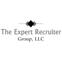 The Expert Recruiter Group, LLC logo, The Expert Recruiter Group, LLC contact details