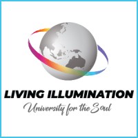 Living Illumination logo, Living Illumination contact details