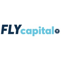 FLY CAPITAL logo, FLY CAPITAL contact details