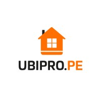 Ubipro logo, Ubipro contact details