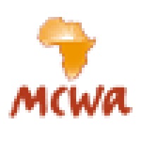 Medical Centers of West Africa logo, Medical Centers of West Africa contact details