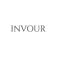 Invour.com logo, Invour.com contact details