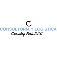 Consulog Peru S.A.C. logo, Consulog Peru S.A.C. contact details