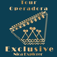 Tour Operadora Exclusive Nica Explorer logo, Tour Operadora Exclusive Nica Explorer contact details