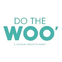 Do the Woo logo, Do the Woo contact details