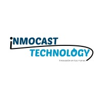 Inversiones Inmocast SAS logo, Inversiones Inmocast SAS contact details