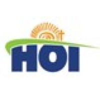 HOI, Inc. logo, HOI, Inc. contact details