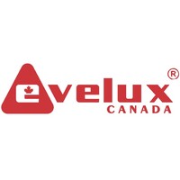 Evelux Canada Traffic Safety Equipment logo, Evelux Canada Traffic Safety Equipment contact details