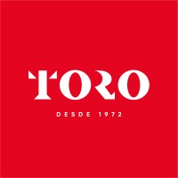 Toro Digital 1972 logo, Toro Digital 1972 contact details