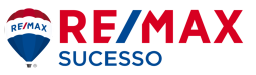 Re/Max Sucesso logo, Re/Max Sucesso contact details