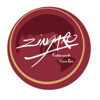 Zingaro Restaurante | Lazos Parrilla logo, Zingaro Restaurante | Lazos Parrilla contact details