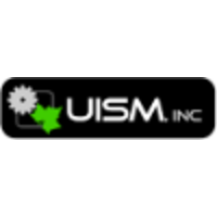 UISM Inc. logo, UISM Inc. contact details