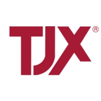 The TJX Companies, Inc logo, The TJX Companies, Inc contact details