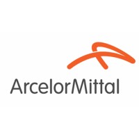 ArcelorMittal Projects Egypt logo, ArcelorMittal Projects Egypt contact details