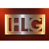 Hedayati Law Group, P.C. logo, Hedayati Law Group, P.C. contact details