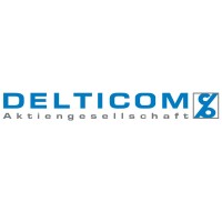 DELTICOM FR logo, DELTICOM FR contact details