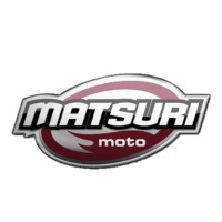 Matsuri Moto SA de CV logo, Matsuri Moto SA de CV contact details