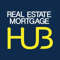 Real Estate & Mortgage HUB logo, Real Estate & Mortgage HUB contact details