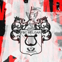 FBC Melgar logo, FBC Melgar contact details