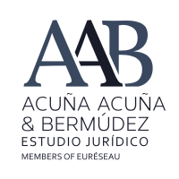 AAB Estudio Juridico logo, AAB Estudio Juridico contact details