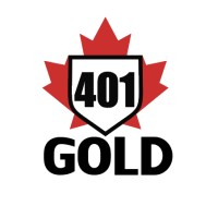 401gold.ca| Cash for Gold Canada logo, 401gold.ca| Cash for Gold Canada contact details