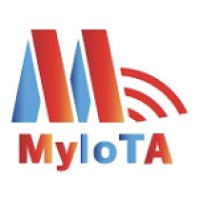 Malaysia IoT Association logo, Malaysia IoT Association contact details