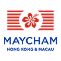 The Malaysian Chamber of Commerce - Hong Kong & Macau logo, The Malaysian Chamber of Commerce - Hong Kong & Macau contact details