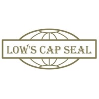 Lows Cap Seal Sdn Bhd logo, Lows Cap Seal Sdn Bhd contact details