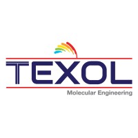 TEXOL Lubritech FZC logo, TEXOL Lubritech FZC contact details